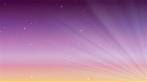 Abstract Night Sky Background. 12233321 Stock Photo at Vecteezy