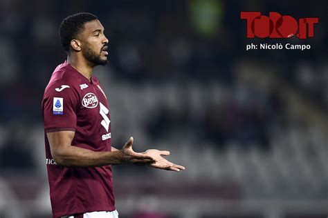 Torino Partite Senza Vincere Eguagliato Il Record Negativo Giampaolo