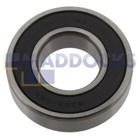 Genuine Original Haier Universal 6205LU, 6205LLU, 6205DU, 6205DDU ...