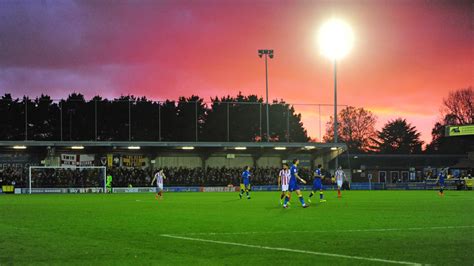 Afc Wimbledon Ticket Details Announced West Ham United Fc