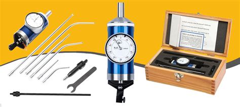 Yiwu Hot Electronic Co Ltd Digital Caliper Digital Protractor