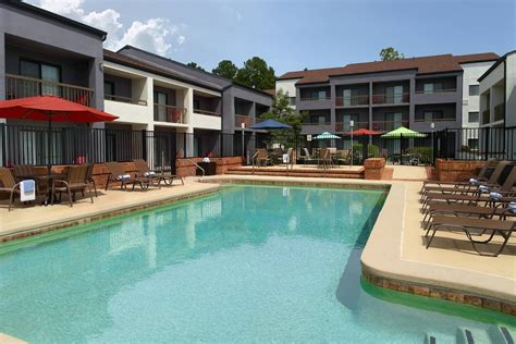 Courtyard by Marriott Raleigh Midtown Raleigh, North Carolina, US - Reservations.com