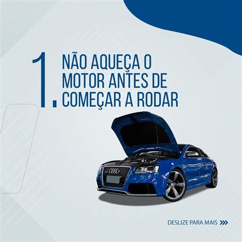 A ÁGUIA COMERCIAL BEM PROTEGE PROTEÇÃO VEICULAR BEM PROTEGE