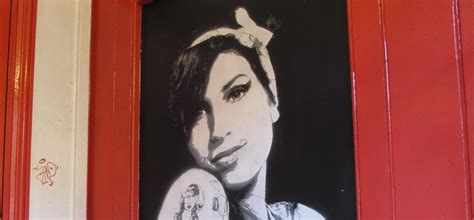 Sex Drugs And Rock Roll London Tour For Two Gift Vouchers For