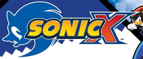 Sonic X Episode 1 Leaks On The Internet - Film & TV - Sonic Stadium