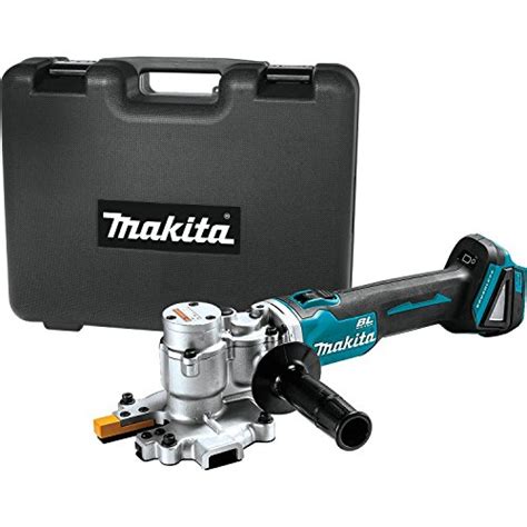 Best Makita Pvc Pipe Cutter In The Wrench Finder