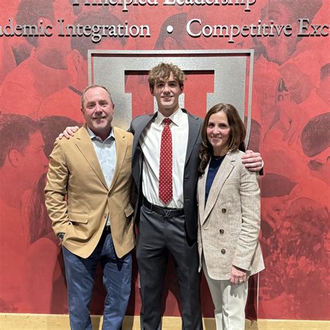 In Memory of James Michael Gleason: Service Information 20