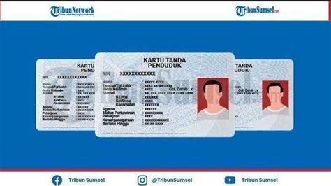 Cara Memperbaiki NIK KTP Salah Di Disdukcapil OKU Timur Berikut