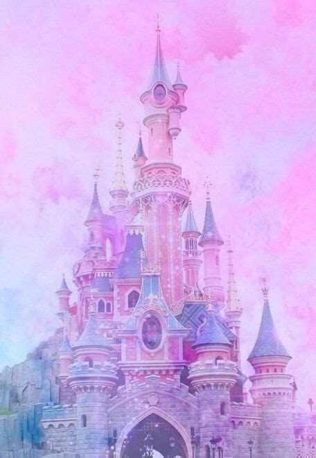 Pin by Arfah on 𝒟 𝒾 𝓈 𝓃 𝑒 𝓎 Disney phone wallpaper Cute disney