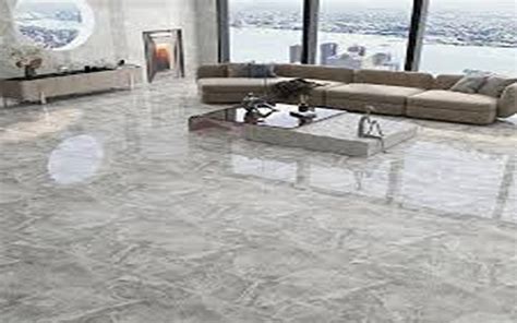 Buy And Current Sale Price Of Vitrified Floor Tiles Arad Branding