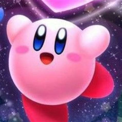 Kirby Pfp 5372 Kirby Pfp Meme Discord Aesthetic Cute Funny 2023