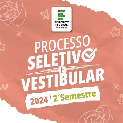 Candidatos Inscritos No Processo Seletivo De Cursos T Cnicos E No