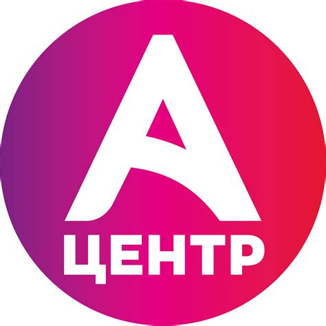 AVON TODAY - купить, заказать парфюмерную воду Эйвон Тудей в Красногорске