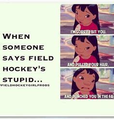 Field Hockey Quotes Funny. QuotesGram