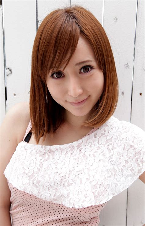 JapaneseBeauties Ayu jav model Free JavIdol nude picture gallery あゆ AV女優ギャラリー 無修正エロ画像