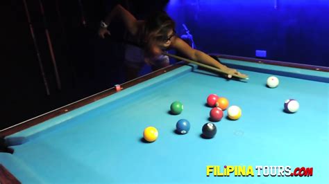 Asian Horny Slut Gets Her Pussy And Mouth Satisfied With A Big White Backpacker S Cock In A