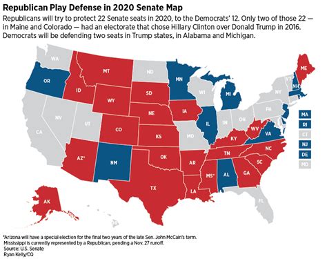 Todd Young Elected To Lead Senate Republican Campaign Arm Roll Call