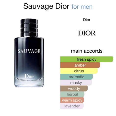 Dior Sauvage Pati Perfume Minyak Wangi Tanpa Campuran 250ml Shopee