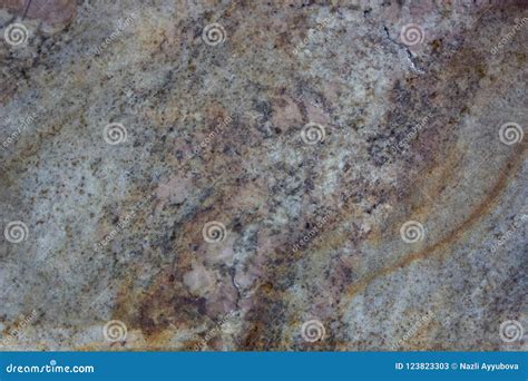 Colored Marble Detalized Textured Background Stock Image Image Of