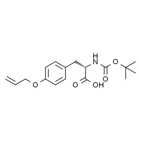 S Lab