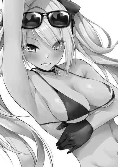 Kouji Koakumaooshi Nhentai Hentai Doujinshi And Manga