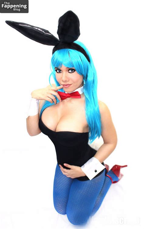 Windy Girk Nude Onlyfans Sexy Mix Photos Pinayflixx Mega Leaks