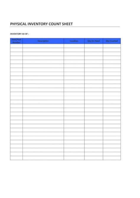 free excel spreadsheets templates — excelxo.com