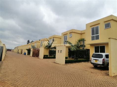 For Sale Beautiful 3 Bedroom Flat Roofed Maisonette Master Ensuite In