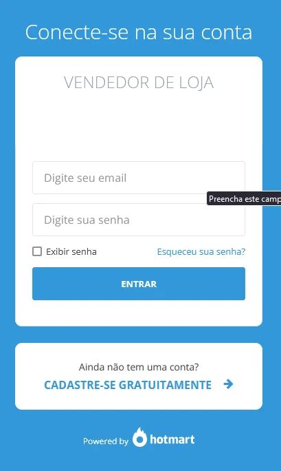 Analista De Qualidade Prepare Se Para O Sucesso Profissional Torne