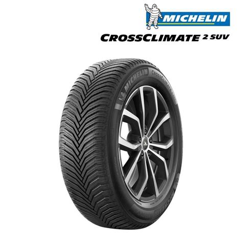 Crossclimate R Y Xl