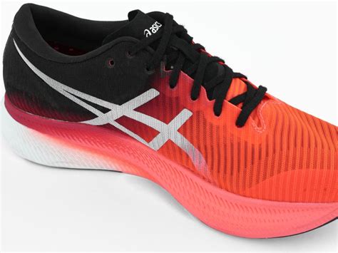 ASICS MetaSpeed Sky Shoe Review | Running Warehouse