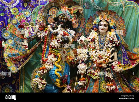 stunning collection  krishna  radha images top  full