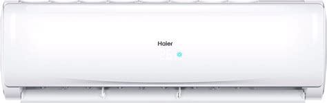 Кондиционер сплит-система Haier Tibio HSU-18HTM303/R3(DB): купить по ...