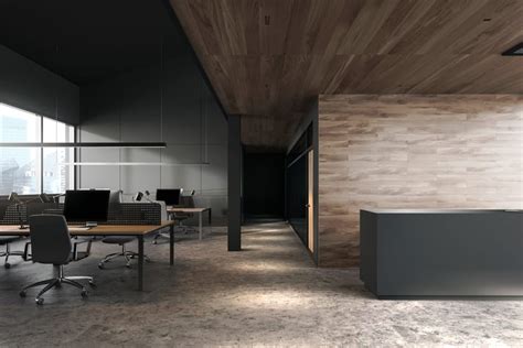 OZ STAND ALONE Spotlight By TARGETTI