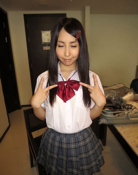 JapaneseBeauties Mai Usami jav model Free JavIdol nude picture gallery 1 宇佐美まい AV女優ギャラリー 無修正エロ画像