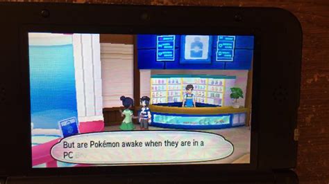 What The Fuck Pokemon YouTube