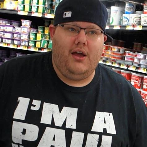 michael green net worth