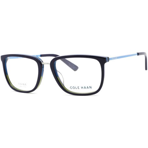 Cole Haan Soleeyewear