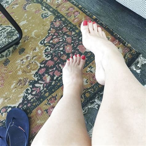 Sexy Milf Feet Stella Liberty Photo 10 46 X3vid