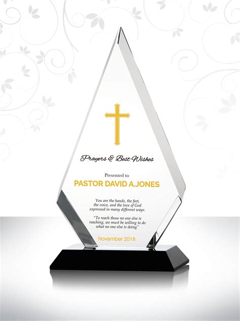 Custom Ordination Ceremony T Ordination Ts For Pastors Citation