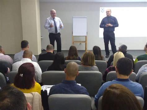 Curso Principais Regras da ANTT no Transporte Rodoviário de Cargas