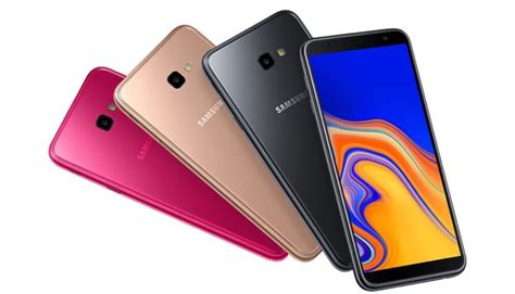 Самые дешевые смартфоны с NFC (2018) - AndroidInsider.ru