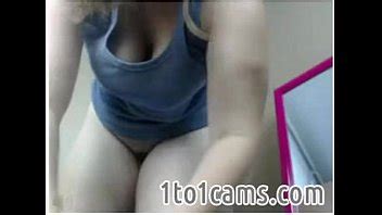 Webcam puta digitación 1to1camscom XVIDEOS