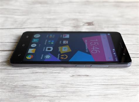 Infinix Hot Note Review Yugatech Philippines Tech News Reviews