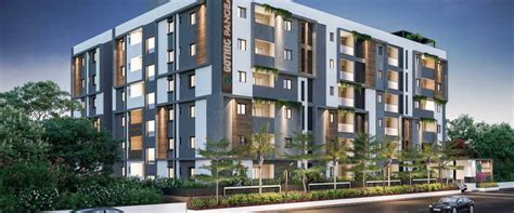 Gothic Pangea In Bachupally Hyderabad Find Price Gallery Plans