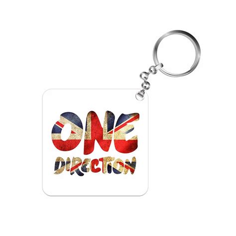 One Direction Keychain At Rs 199 00 Keychains Id 2851691805548