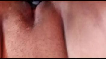 Indian Big Dick Getting Wet By Horny Pussy XVIDEOS