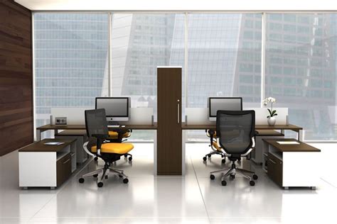 Trendway Office Furniture Movable Walls Office Systems Movable