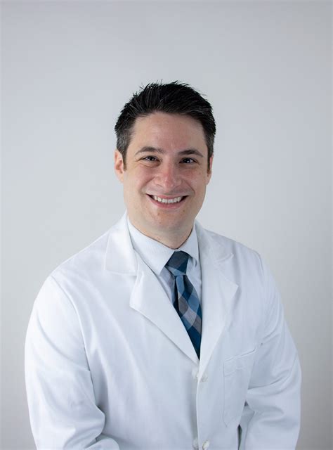 Daniel Reid Md · Orthopedic Surgeon Myrtle Beach · Conway Sc