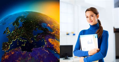 Ovo je stvarno posao iz snova nude neto plaću od čak kuna